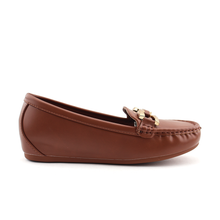 Load image into Gallery viewer, Shoes For Women
