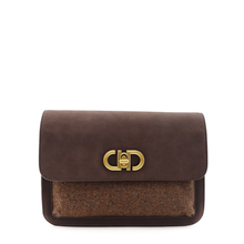 Load image into Gallery viewer, Bag For Women
