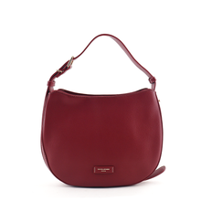 Load image into Gallery viewer, Bag For Women
