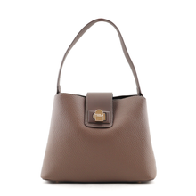 Load image into Gallery viewer, Bag For Women
