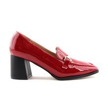 Load image into Gallery viewer, Shoes For Women
