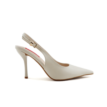 Load image into Gallery viewer, Sandal For Women
