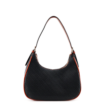 Load image into Gallery viewer, Bag For Women
