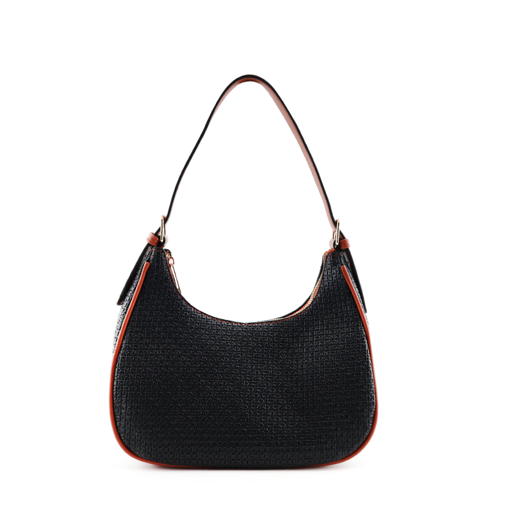 Bag For Women