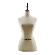 Load image into Gallery viewer, Belt For Women
