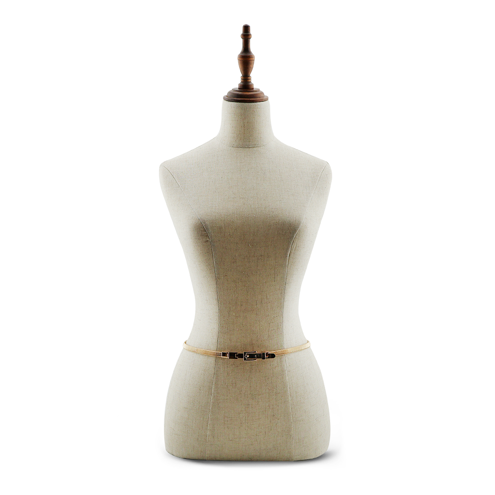 Belt For Women