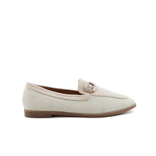Load image into Gallery viewer, Shoes For Women
