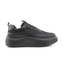 Load image into Gallery viewer, Casual &amp; Sport Shoes For Men
