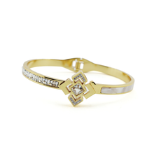 Load image into Gallery viewer, Bracelets For Women
