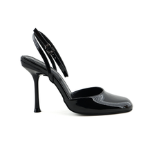 Load image into Gallery viewer, Sandal For Women
