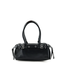 Load image into Gallery viewer, Bag For Women
