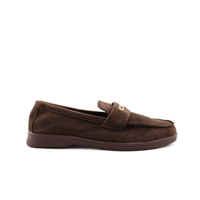 Load image into Gallery viewer, Shoes For Women
