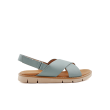 Load image into Gallery viewer, Sandal For Women
