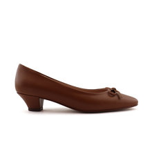 Load image into Gallery viewer, Shoes For Women
