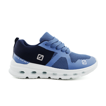 Load image into Gallery viewer, Shoes For Women

