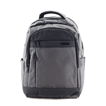 Load image into Gallery viewer, Bag For Women
