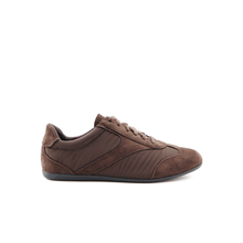 Load image into Gallery viewer, Shoes For Women
