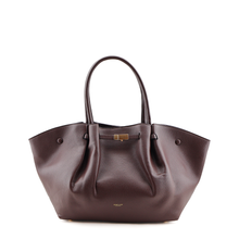 Load image into Gallery viewer, Bag For Women
