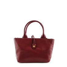 Load image into Gallery viewer, Bag For Women
