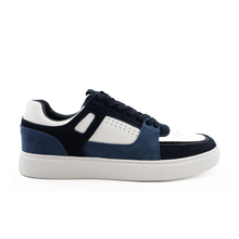 Load image into Gallery viewer, Casual &amp; Sport Shoes For Men

