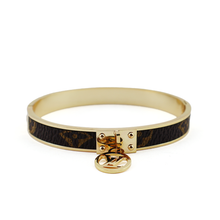 Load image into Gallery viewer, Bracelets For Women
