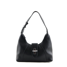 Load image into Gallery viewer, Bag For Women
