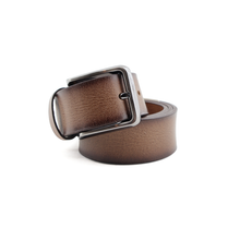 Load image into Gallery viewer, Belt For Men
