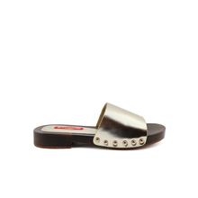 Load image into Gallery viewer, Slipper For Women
