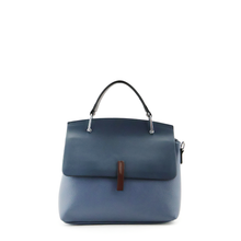 Load image into Gallery viewer, Bag For Women
