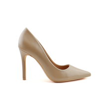 Load image into Gallery viewer, Shoes For Women

