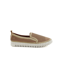 Load image into Gallery viewer, Shoes For Women
