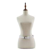 Load image into Gallery viewer, Belt For Women
