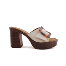 Load image into Gallery viewer, Slipper For Women
