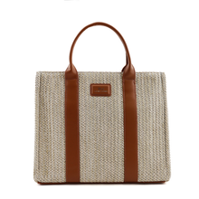 Load image into Gallery viewer, bag For Women
