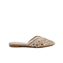 Load image into Gallery viewer, Slipper For Women
