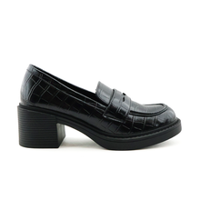 Load image into Gallery viewer, Shoes For Women
