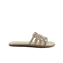 Load image into Gallery viewer, Slipper For Women
