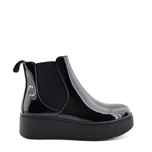 Load image into Gallery viewer, Boot For Women
