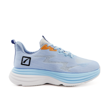 Load image into Gallery viewer, Casual &amp; Sport Shoes For Men
