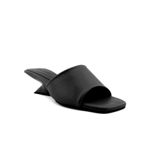 Load image into Gallery viewer, Slipper For Women
