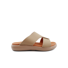 Load image into Gallery viewer, Slipper For Men
