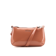 Load image into Gallery viewer, Bag For Women
