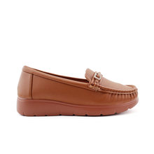 Load image into Gallery viewer, Shoes For Women
