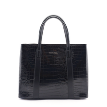 Load image into Gallery viewer, Bag For Women

