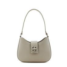 Load image into Gallery viewer, Bag For Women
