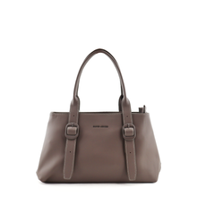 Load image into Gallery viewer, Bag For Women
