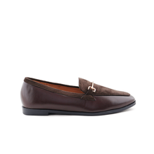 Load image into Gallery viewer, Shoes For Women
