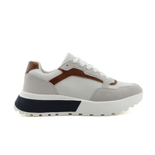 Load image into Gallery viewer, Casual &amp; Sport Shoes For Men
