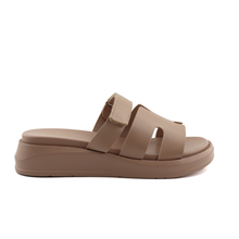 Load image into Gallery viewer, Slipper For Women
