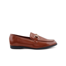 Load image into Gallery viewer, Shoes For Women

